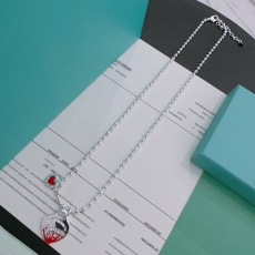 Tiffany Necklaces